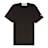 Comme des Garcons Play x The Artist Invader T-Shirt black