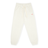Autry Pants Ease beige