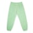 Autry Pants Ease green