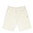 Autry Shorts Ease beige