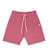 Autry Shorts Ease red
