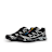 Salomon Wmns XT-6 GTX zwart