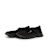 Salomon Wmns RX Marie-Jeanne black