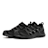 Salomon XA Pro 3D noir