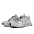 Salomon XA Pro 3D gris