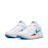 Jordan Wmns Stadium 90 blanc