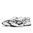 Nike Air Pegasus 2K5 "White Black" weiß