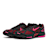 Nike Air Pegasus 2K5 noir