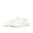 Nike Wmns Calm Mule "White" weiß