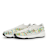 Nike Air Footscape Woven "Rainbow" multicolore
