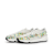 Nike Wmns Air Footscape Woven "Rainbow" multi-colour