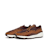Nike Wmns Air Footscape Woven "Earth" braun