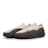 Nike Air Footscape Woven "Phantom Earth" beige