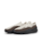 Nike Wmns Air Footscape Woven beige