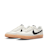 Nike Wmns Killshot 2 beige