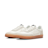 Nike Wmns Killshot 2 beige