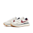 Nike Wmns Phoenix Waffle blanc