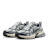 Nike V2K Run silber
