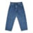 Carhartt WIP Brandon Pant blue
