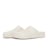 Crocs Dylan Clog beige