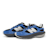 New Balance WRPD Runner blue