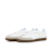 adidas Originals Wmns Samba OG blanc