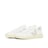 Veja Wmns V-12 weiß