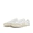Veja Wmns Volley beige