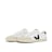 Veja Wmns Volley beige