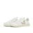 Veja Wmns V-12 weiß