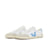 Veja Wmns Volley blue