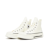 Converse Wmns Chuck 70 De Luxe Squared beige