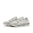 ASICS SportStyle Wmns Gel-NYC grey
