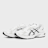 ASICS SportStyle Gel-1130 white/pure silver blanc