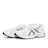 ASICS SportStyle Gel-1130 wit