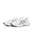 ASICS SportStyle Wmns Gel-1130 white