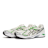 ASICS SportStyle GT-2160 yellow