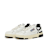 Autry Wmns CLC Low blanc