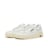 Autry Wmns CLC Low blanc