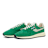 Autry Reelwind Low green