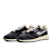 Autry Reelwind Low black