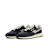 Autry Wmns Reelwind Low black