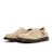 Dr. Martens Isham beige