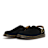 Dr. Martens Isham black