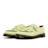 Dr. Martens Ramsey Monk KLT Loafer green
