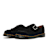 Dr. Martens Ramsey Monk KLT Loafer black