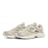 Reebok Premier Trinity KFS beige