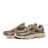 Reebok Premier Trinity KFS braun