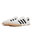 adidas Originals Samba MN blanc