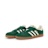 adidas Originals Wmns Samba OG vert